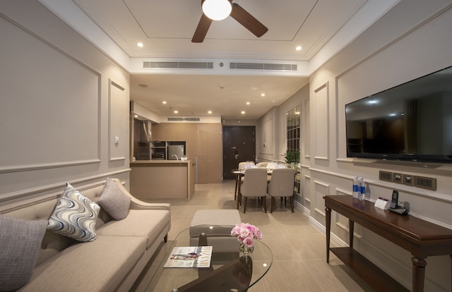 アルタラスイーツダナン