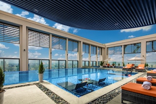 アルタラスイーツダナン