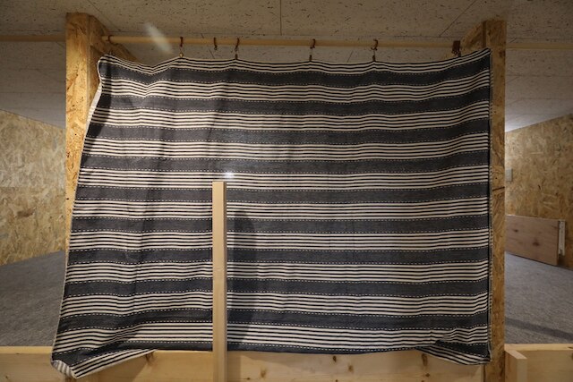 大通りバックパッカーズ