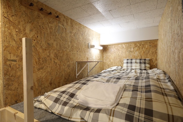 大通りバックパッカーズ