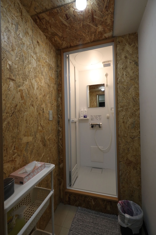 大通りバックパッカーズ