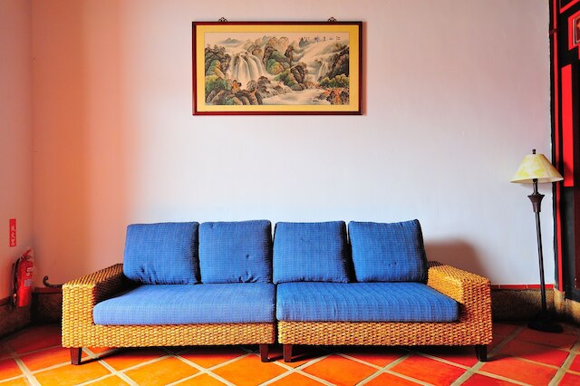 フォン マオ リン ジー (鳳毛麟趾)