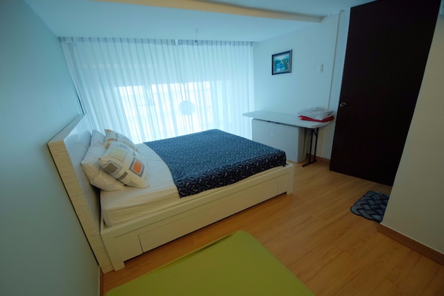 ラグジュアリー ロフト イン セブ シティ