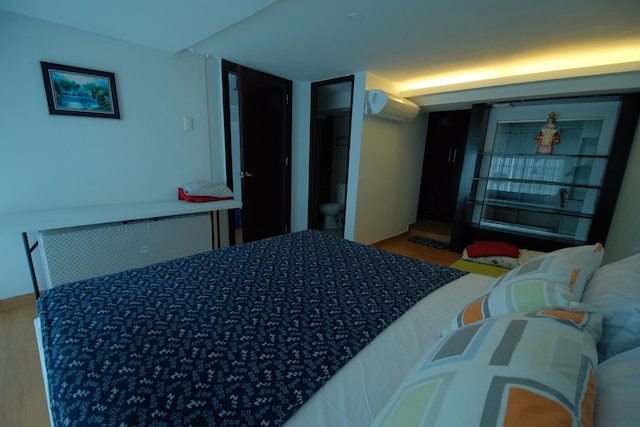 ラグジュアリー ロフト イン セブ シティ