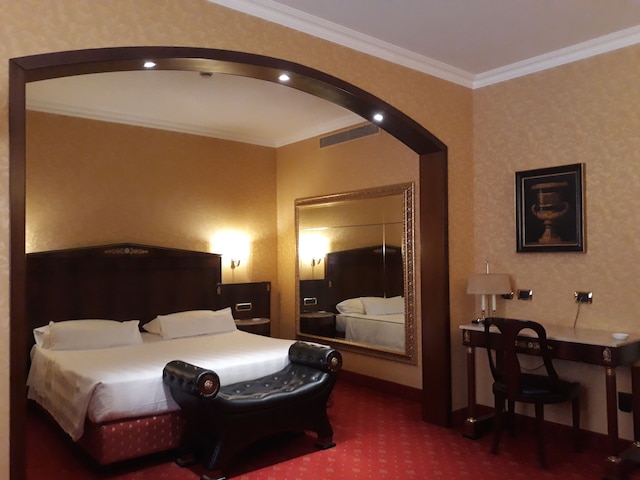 ホテル モーテル ルナ