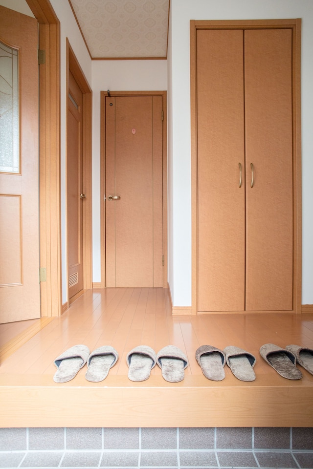 ゲストハウスいろは