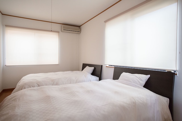 ゲストハウスいろは