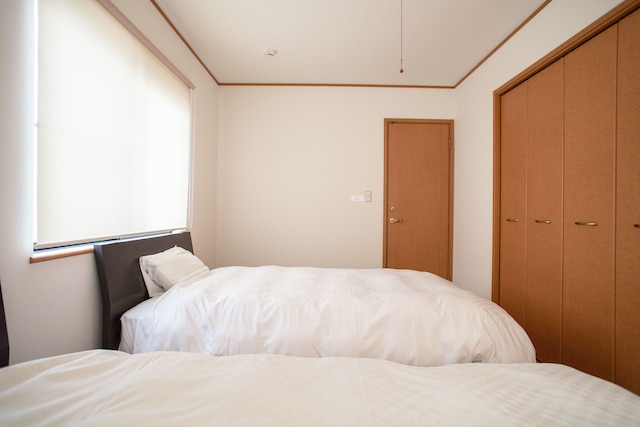 ゲストハウスいろは