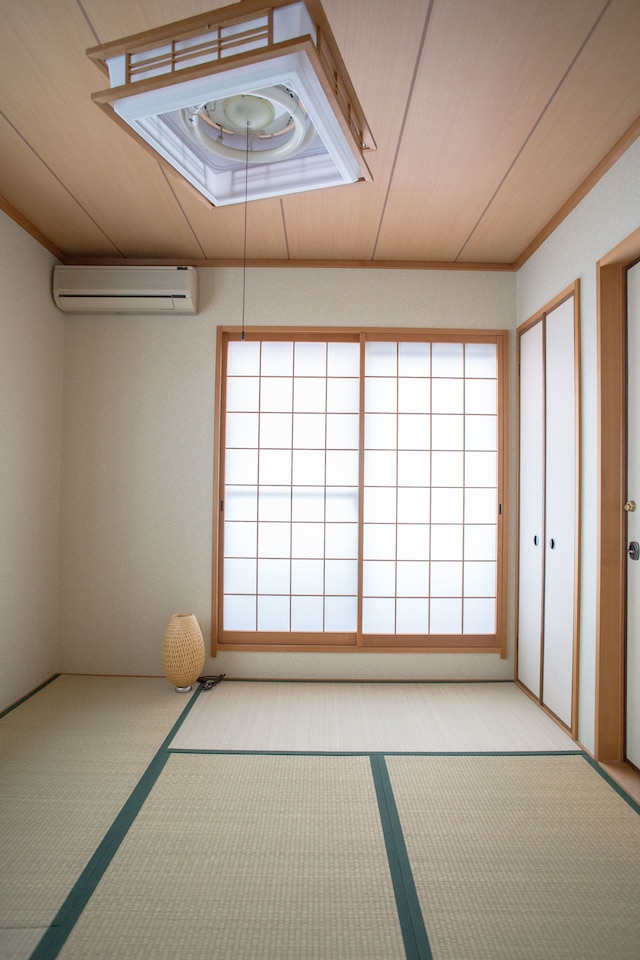 ゲストハウスいろは