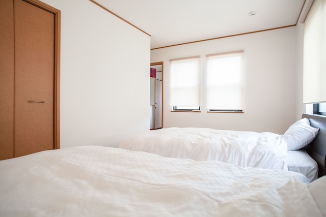 ゲストハウスいろは