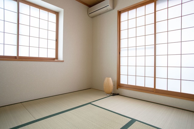 ゲストハウスいろは