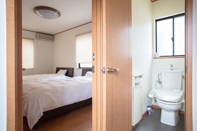 ゲストハウスいろは