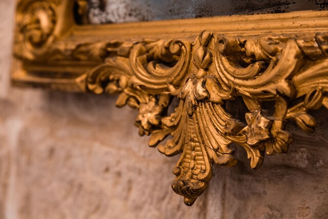 ザ ビレッジ ブティック & スパ