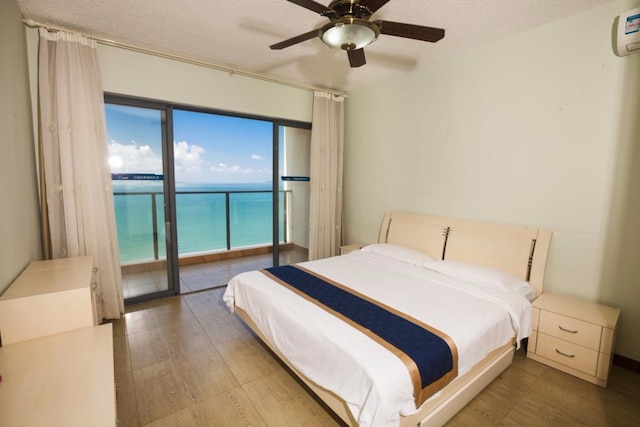 ロンハイ リゾート アパートメント - フェーズ 3 (兰海度假酒店公寓 - 蓝色海岸店)