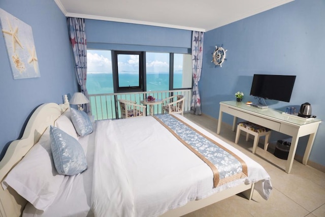 ロンハイ リゾート アパートメント - フェーズ 3 (兰海度假酒店公寓 - 蓝色海岸店)