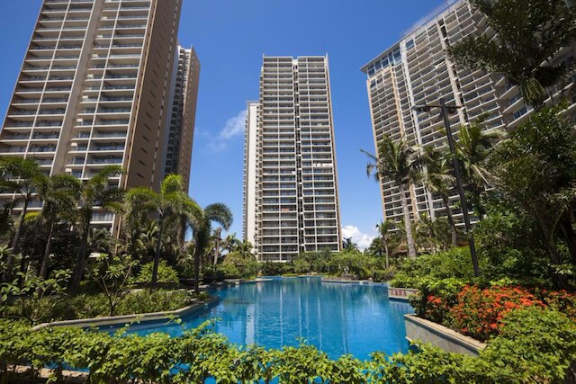 ロンハイ リゾート アパートメント - フェーズ 3 (兰海度假酒店公寓 - 蓝色海岸店)