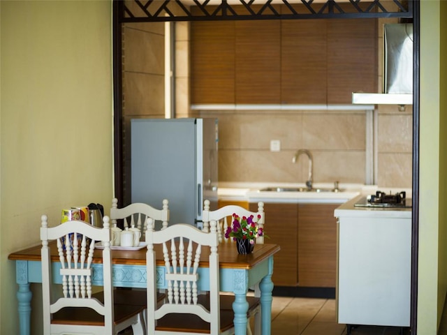 ロンハイ リゾート アパートメント - フェーズ 3 (兰海度假酒店公寓 - 蓝色海岸店)