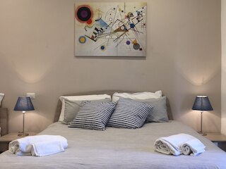 2ナポリルームズ