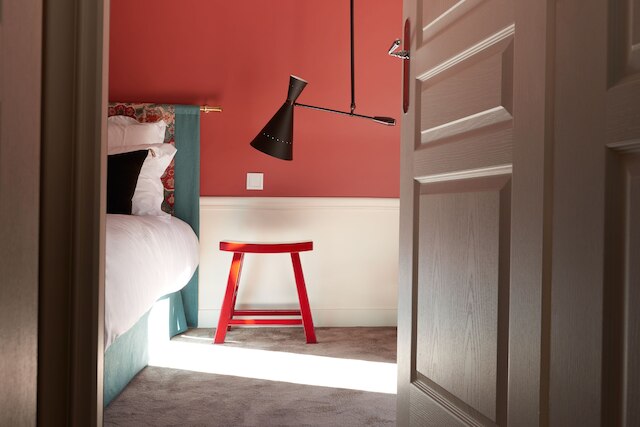 メゾン ルピック