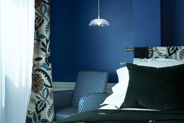 メゾン ルピック