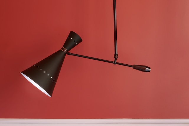 メゾン ルピック