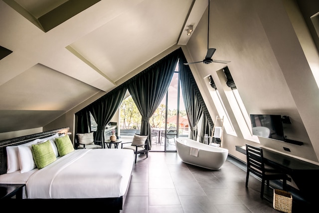 アンジャリ バイ サイフォン