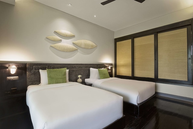 アンジャリ バイ サイフォン