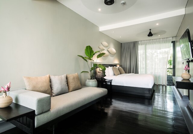 アンジャリ バイ サイフォン