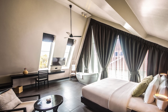 アンジャリ バイ サイフォン