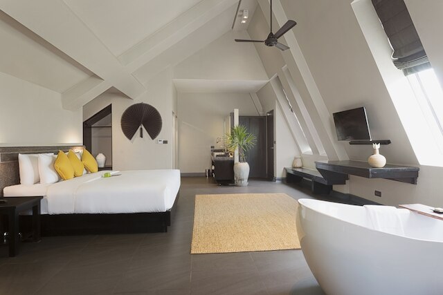 アンジャリ バイ サイフォン