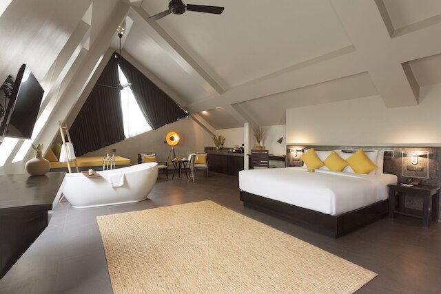 アンジャリ バイ サイフォン