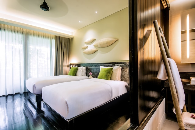 アンジャリ バイ サイフォン