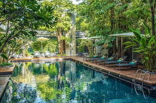 アンジャリ バイ サイフォン