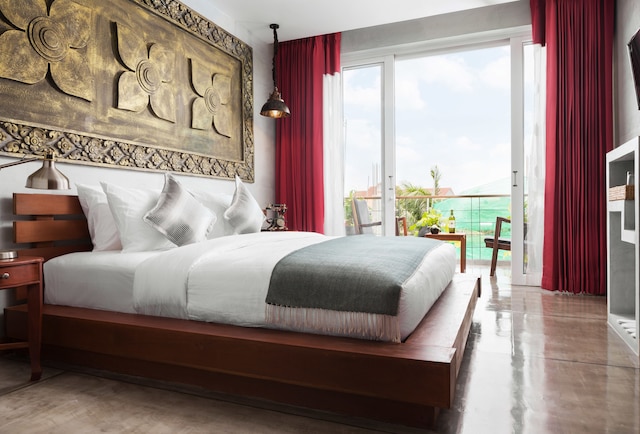 カンバナ レジデンス