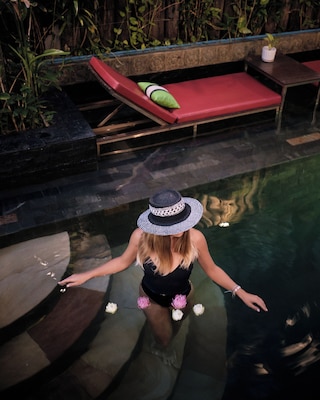 カンバナ レジデンス