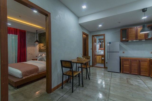 カンバナ レジデンス