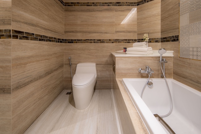 アレクサンダー ホテル