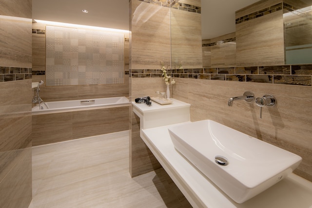 アレクサンダー ホテル