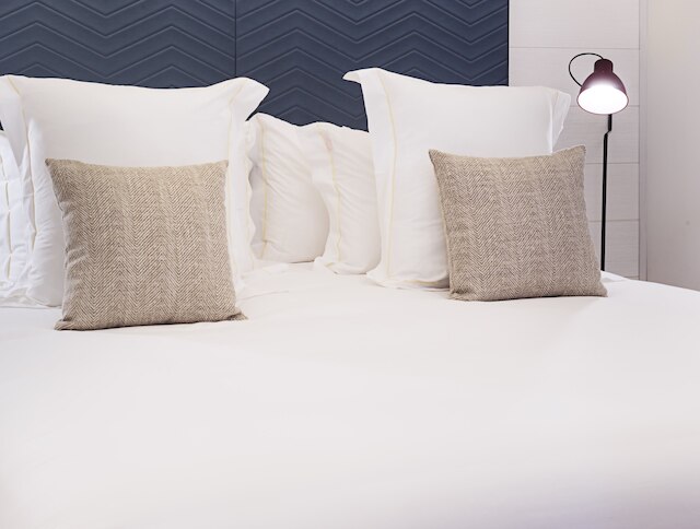 ワン ショット タバカレラ ハウス