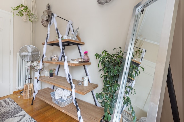 スタニング レジデンス ウィズ アクロポリス ビュー