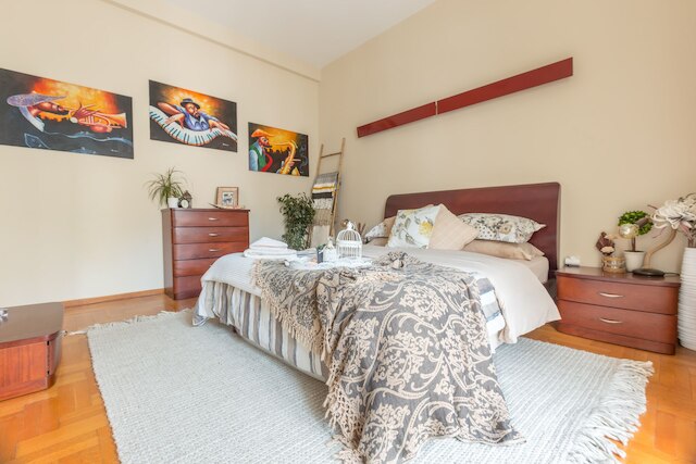 スタニング レジデンス ウィズ アクロポリス ビュー