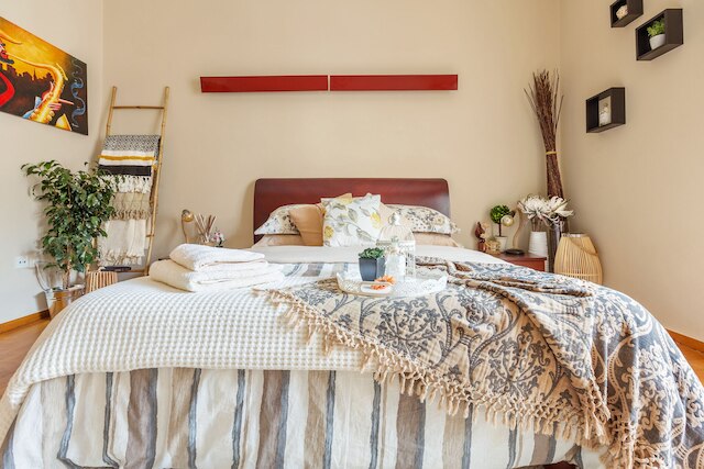 スタニング レジデンス ウィズ アクロポリス ビュー