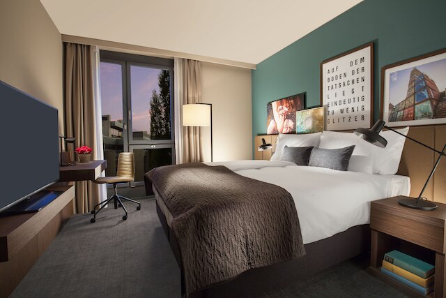 アカサ スイーツ チューリッヒ オーリコン