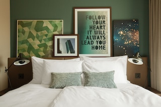 アカサ スイーツ チューリッヒ オーリコン