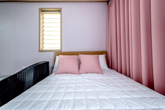 ウィンド ディレクション ビレッジ