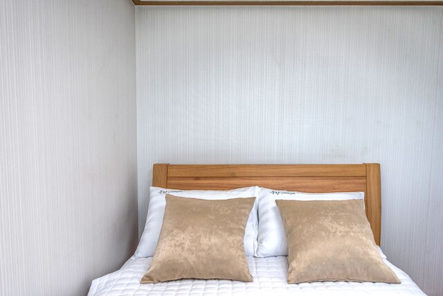 ウィンド ディレクション ビレッジ