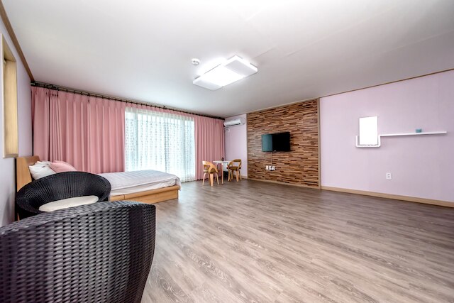 ウィンド ディレクション ビレッジ