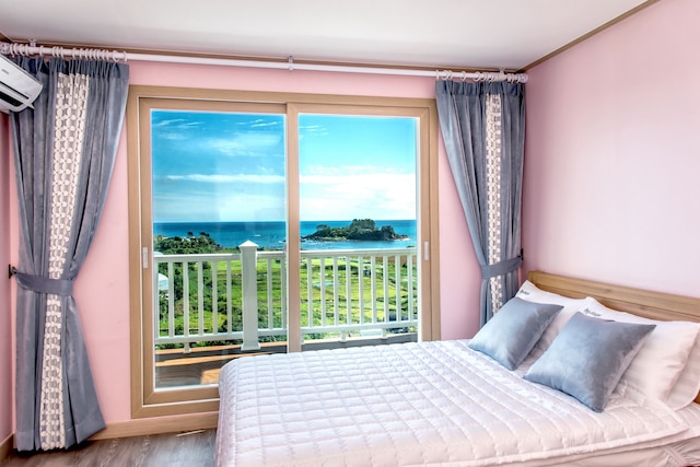 ウィンド ディレクション ビレッジ