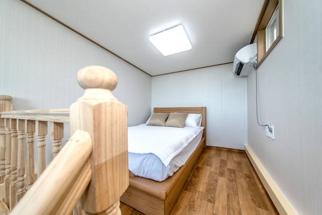 ウィンド ディレクション ビレッジ