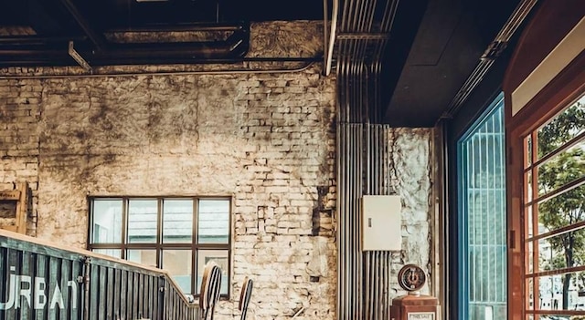 アーバン (高雄荷本 Urban 民宿)